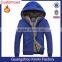 Plain Bomber Jacket Wholesale