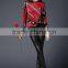 lady long sleeve bulk cheap t shirt fashion design printing