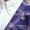 grid window pane man Suit.BSPL0642