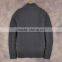 GZY High Grade Men 2015 New Fashion Design Sweater