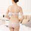 Sex and panties very hot sexy ladies bra