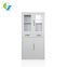 ​Modern design best selling steel cupboard with two drawers for sales