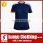 2017 Fashion Wholesale Custom Cycling Jersey