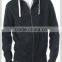 Hoodies for Men with zipper and pull over style