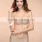 V Shape Bra Model Image