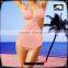 2017 Latest Design Beachwear Hot Women Sexy One Piece Swimsuit