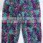 High Fashion Ladies Trouser