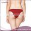 Hot European and American cute cotton woman underwear wholesale