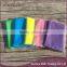 China supplier colorful Cheap Exercise Bands resistance band logo printing