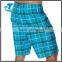 Shorts Made In China Shorts For men Half Pants