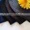 fashion wholesale winter hat grey custom beanie hat design for man
