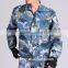 Wholesale Customized Digital Camouflage Army Combat Uniform