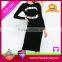 Wholesale Clothing Woman,party Dress,lady Dress