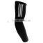 Men's Compression Arm Sleeve/Shooter Sleeve for Running