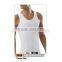 Men Cotton V Neck T.Shirt