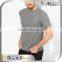 Man Slim Fit Plain Comfort Colors T-shirts Plain Designs Bulk Tshirts