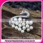 2015 Newest Austrian rhinestone brooch,high quality swan shape brooch