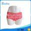 Alibaba China Supplier New Design 100% Silk Promotional Women Wholesale Underwear Sexy Lady Panty