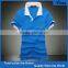 Top quality knitwear polo shirts