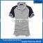2015 Newest Custom Polo Shirts no Minimum
