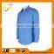 Hot Sales factory price fashion lady shirt