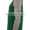 China manufactory high quality hot sell classic tailored sports mesh vests