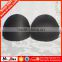 hi-ana bra3 Specialized in accessories since 2001 soft push up bra cup