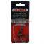 Janome Memory Craft High Shank Free Motion Quilting Foot 200442004
