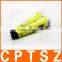 2016 Newest High Quality Writing 3-d Printing Pen