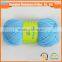 YARN ACRYLIC China knitting yarn supplier online shopping OEKO-TEX Standard space dyed yarn acrylic with free samples