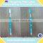 Professional adult Toothbrushes manufacturer factory