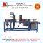 CG50-PLC Full Auto Double Ends Lathe