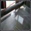 Stainless Steel Screening Print