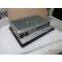 IP65 12.1 inch fanless industrial panel pc