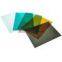 Polycarbonate Embossed Sheet