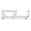 90 Great Wall Panel Wpc Decking Pvc Wall Panel