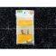 Nylon Cleaning Cloth,Kicthen Cleaning Cloths