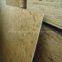 osb board
