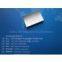 permanent neodymium magnet ,NdFeB, Ni,Zncoated,permanent magnet,custom made, Suzhou S&T Magnetics Co.,LTD.motor magnet