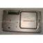 Mercedes Benz E280 E300 E350 Navigation LCD Screen LQ065T5AR03 LQ065T5AR05 LQ065T5AR06