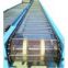 Designed chain conveyor for delivery