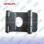 High quality stainless steel door hinges