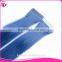 Straight silky Remy hair Brazilian virgin human hair tape in hair extension