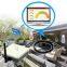 RF Temperature Sensors KIT