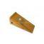 Supply CAT330 Bucket Teeth(ningbo Santon Bucket Teeth)