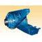 DQG Type Bucket Stocking and Reclaiming Equipment Slewing Reducer