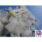 Magnesium Chloride hexahydrate anhydrous Magnesium Chloride Flakes