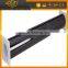 wholesale 1.52* 30 merters glass tinted security protective window film for homes