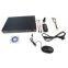 LS VISION 1080p TVI camera cms recorder clear vision dvr