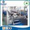 ladder type cable tray roll former production line